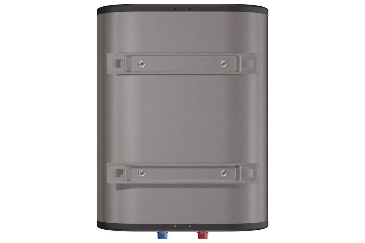 Накопительный водонагреватель Thermex Fora 30 (pro) wi-fi ЭдЭБ04156