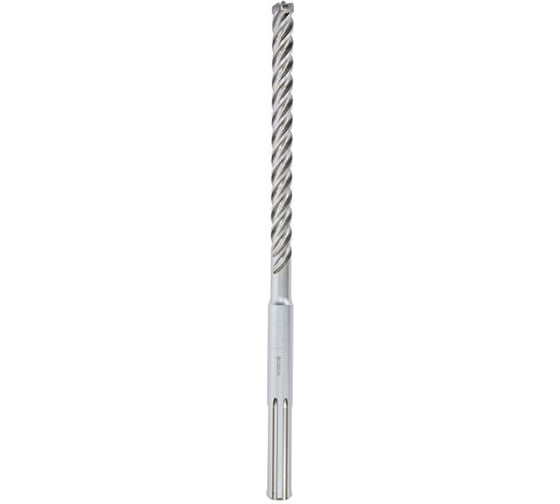 Бур по бетону SDS-Max 8X, 16x400x540 мм Bosch 2608578613