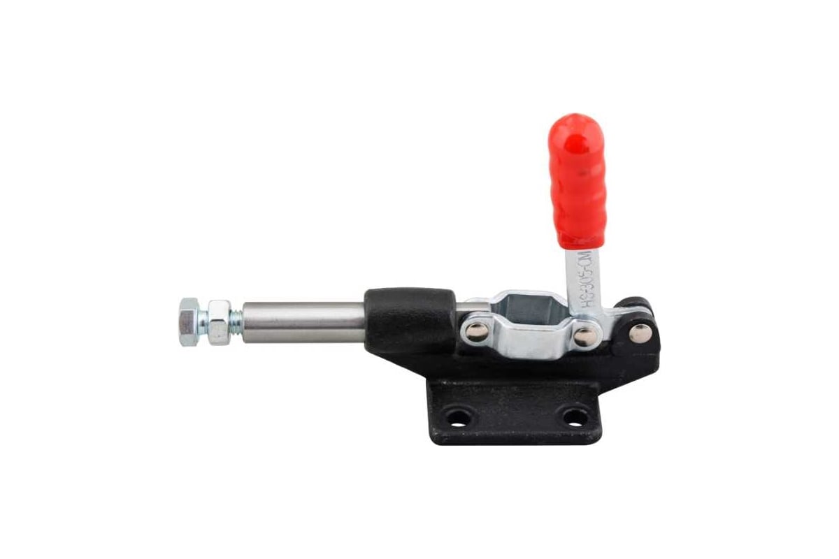 Зажим шатунного типа HS CLAMP HS-304-EM