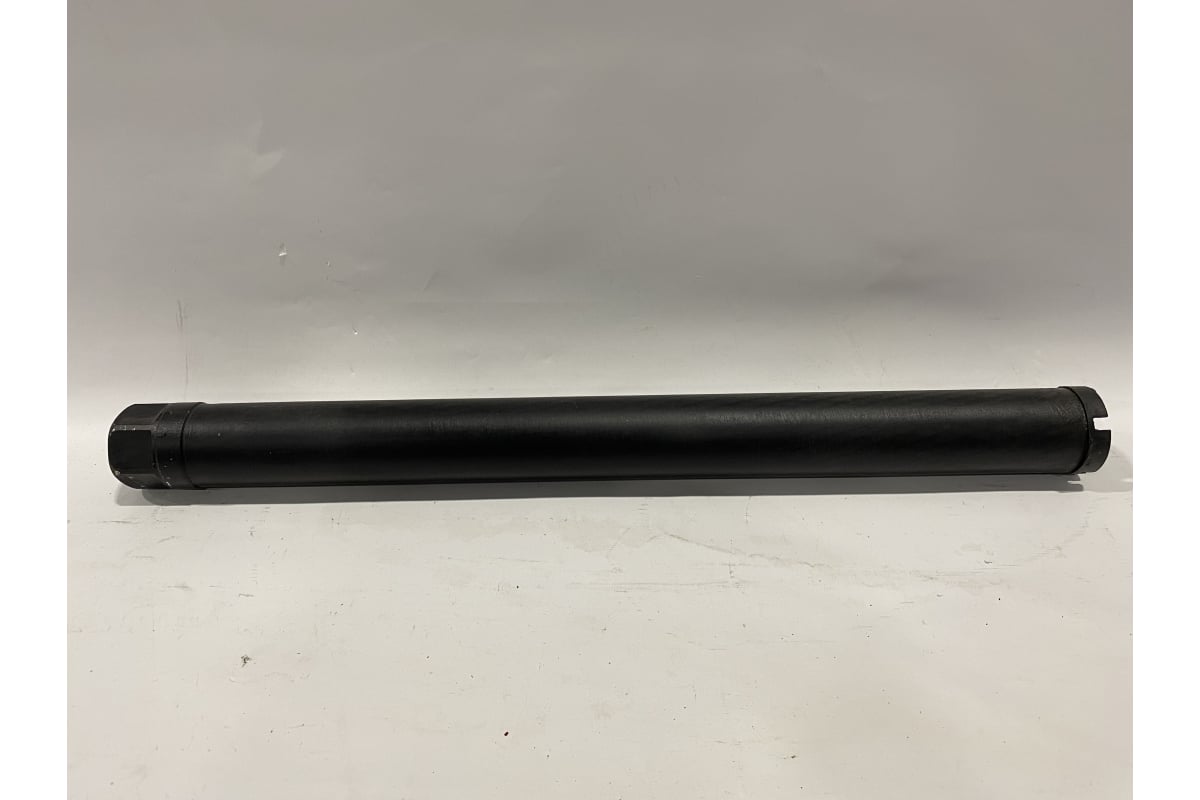 Алмазная коронка IRBISDIAM 47D-450L-1 1/4 4745000