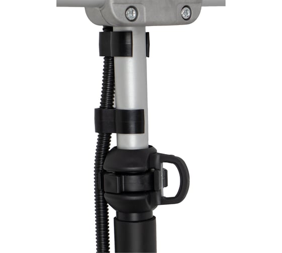 Бензиновый триммер Verton garden BR-560 Professional 01.5985.6398