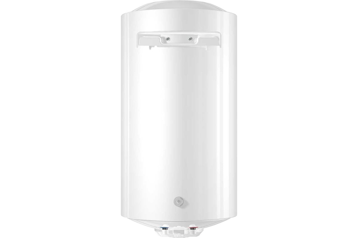 Аккумуляционный электрический водонагреватель Thermex бытовой THERMEX Circle 50 V Slim ЭдЭБ03285