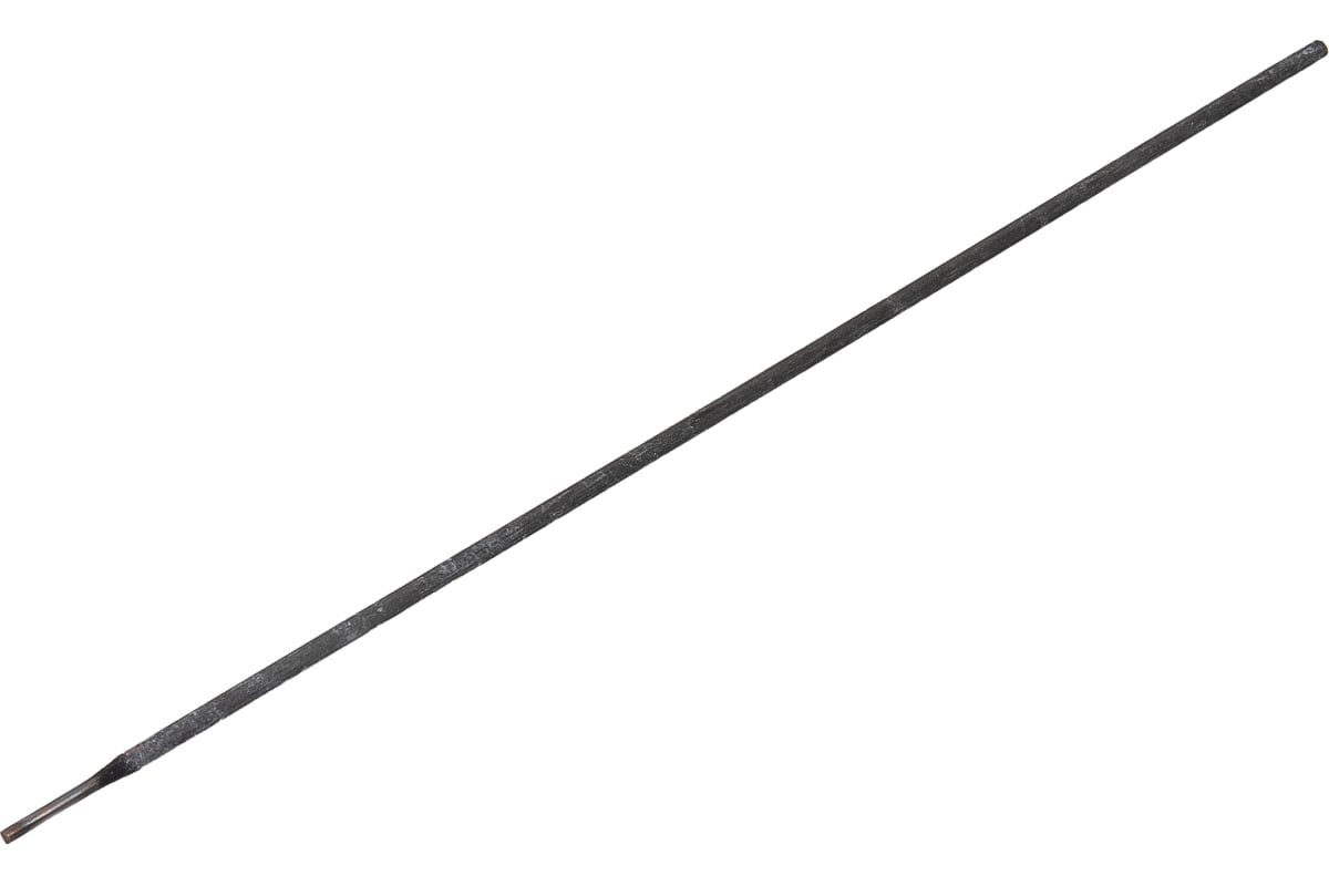 Электроды УОНИ-13/55 (3 мм; 5 кг) Gigant GBR-3005U