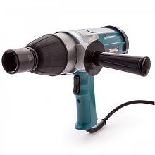 Гайковёрты