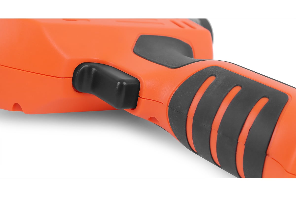 Аккумуляторный вытяжной заклепочник Messer M6000 05-32-600