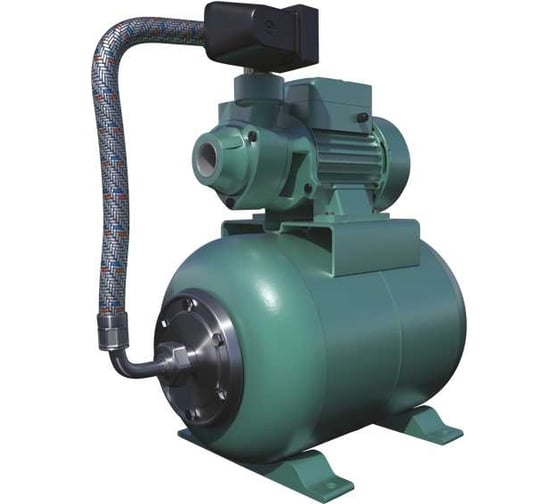 Насосная станция Altstream ALT G-80-24L 025040103