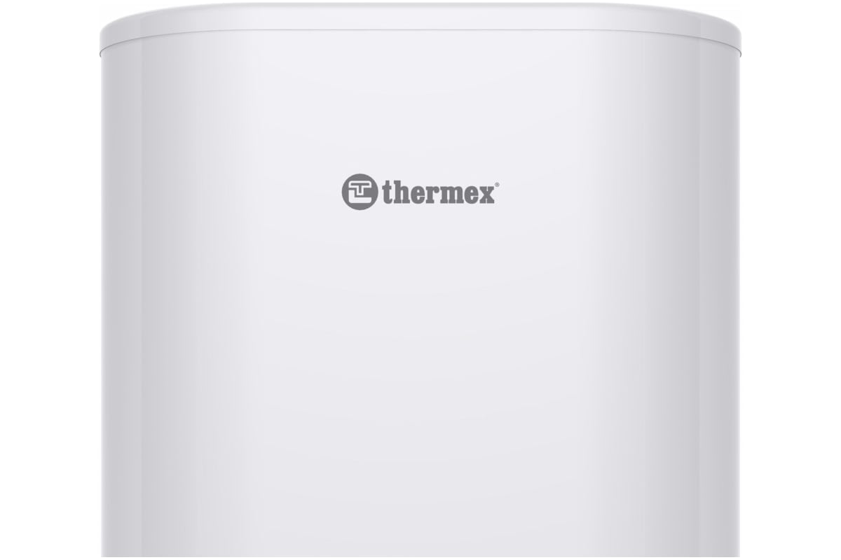 Электрический водонагреватель Thermex аккумуляционный MS 100 V pro ЭдЭБ01921