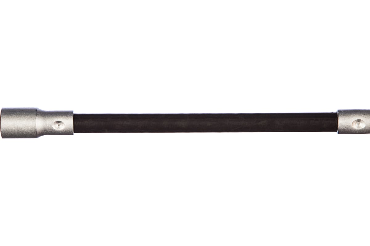 Отвертка Felo Ergonic с гибким стержнем торцевой ключ 10,0X170 42910040