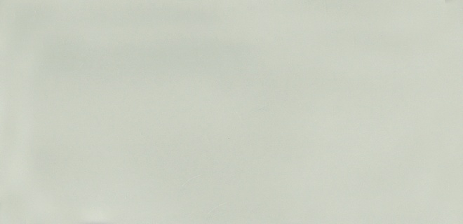Керамическая плитка Kerama Marazzi Авеллино фисташковый 7.4х15 см, 16009