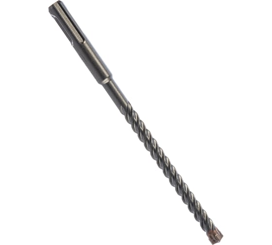 Бур по бетону 4POWER (8х100х160 мм; SDS-plus) Heller TD29131