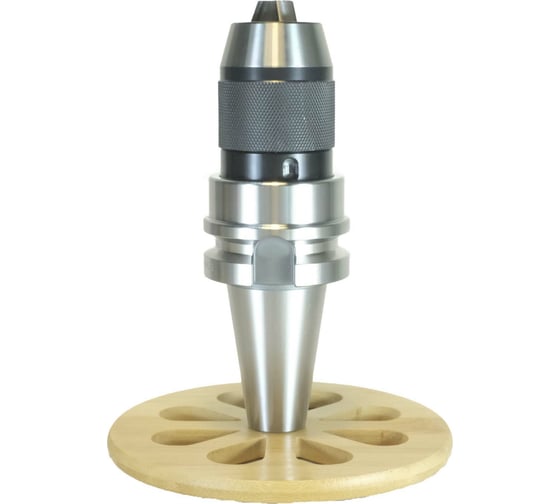 Оправка BT60-APU16-190 PROSAERS 32097