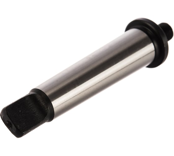 Дорн/переходник №393 для сверлильного патрона MК2 - 3/8 UNF Профоснастка 71505005