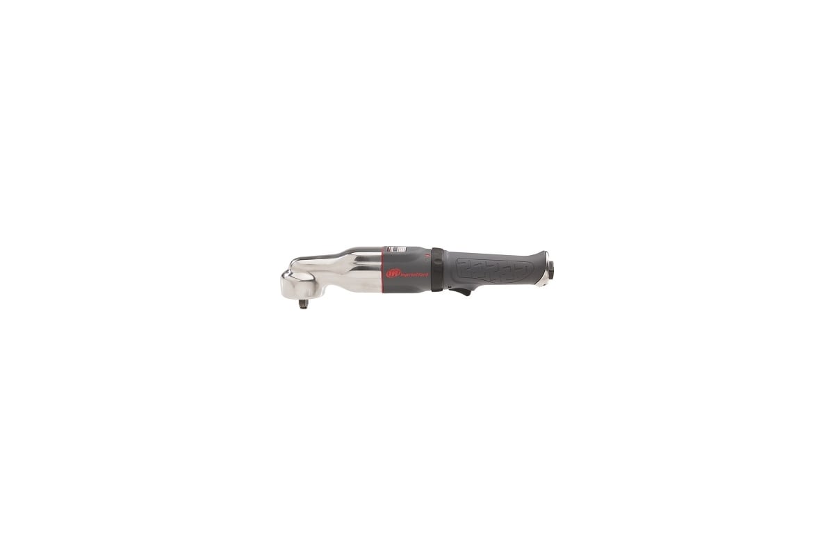 Пневматический ударный гайковерт Ingersoll Rand 2025max 1/2 47099247