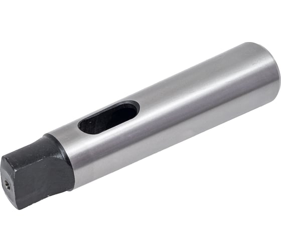 Втулка переходная с лапкой КМ 4/3 Волжский Инструмент 5708022