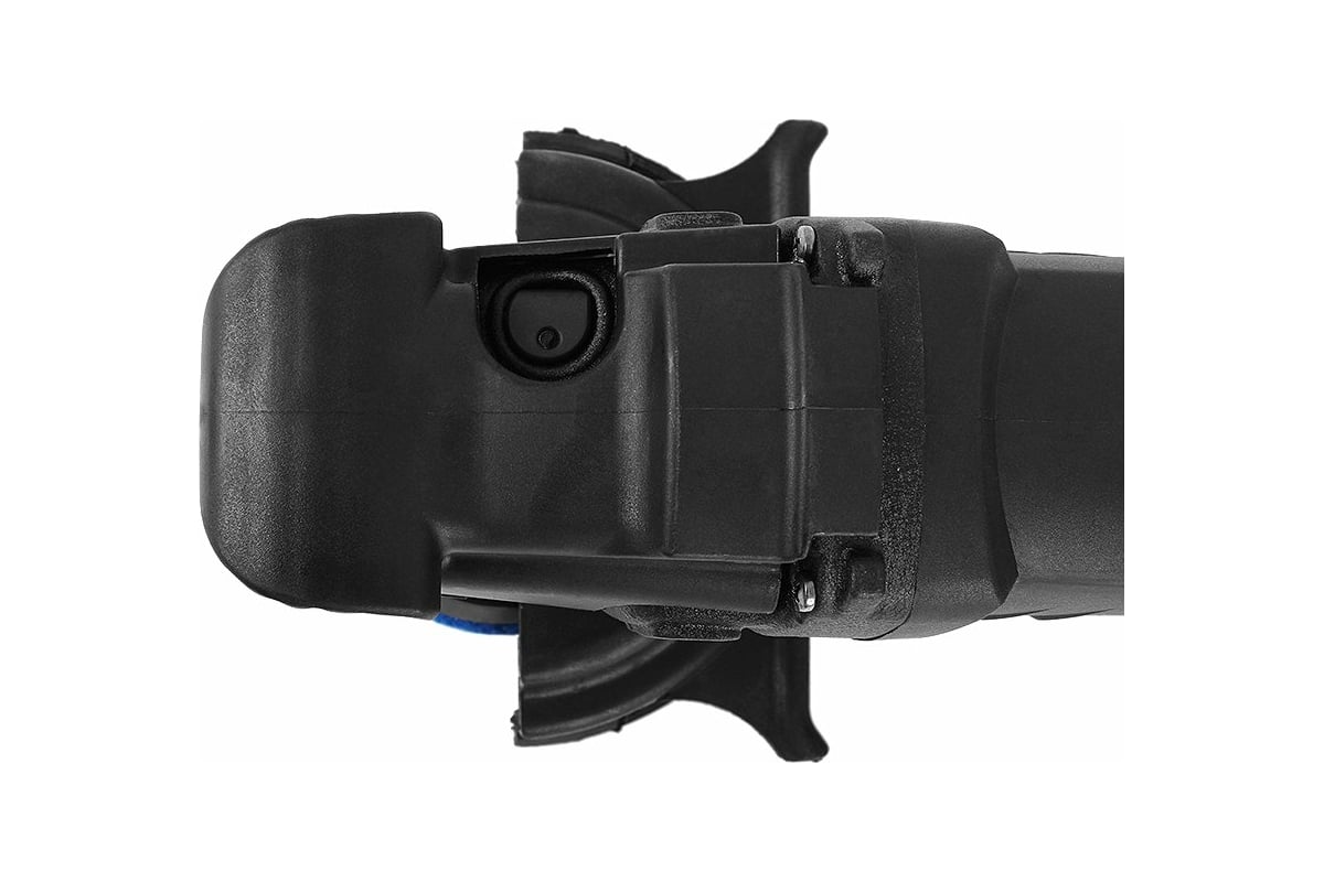 Угловая шлифмашина с подачей воды Messer М3021 10-30-021