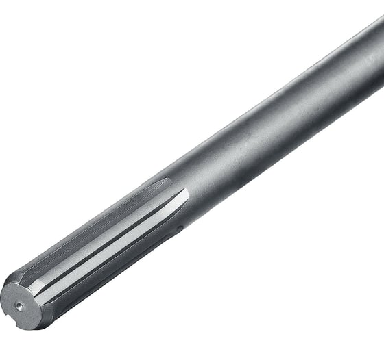 Бур проломной Зубр Профессионал SDS-max 68х1000 мм 29330-68-1000