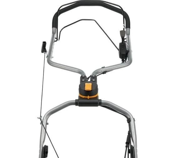 Бензомоторная газонокосилка Stiga COMBI 955 V 294557848/ST2