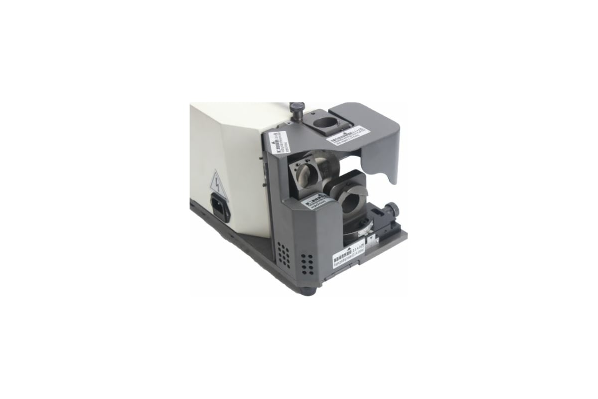 Станок для заточки фрез TAIXINGZHIZAO 4-14мм, X3-220 В gm00006