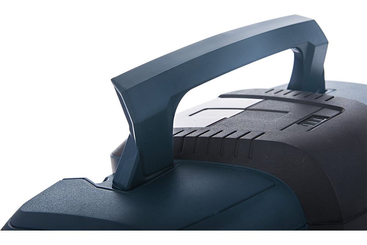 Лазер для проверки ровности пола Bosch GSL 2 Professional 0601064001