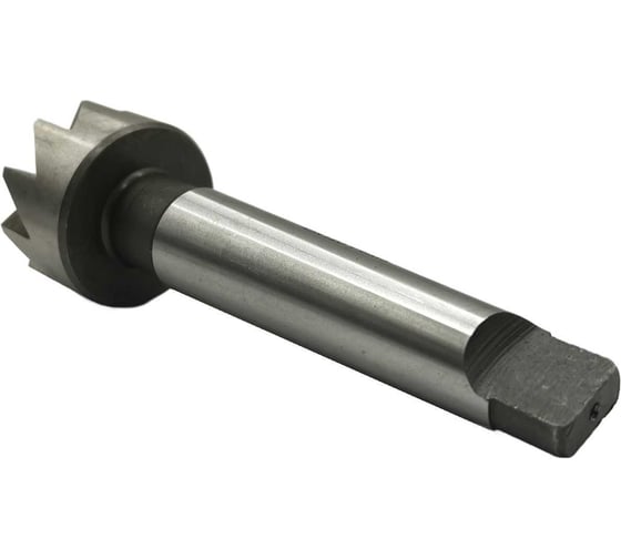 Зенковка TORNERI к/х ф 45 мм 120 Р6М5 КМ3 Т017931