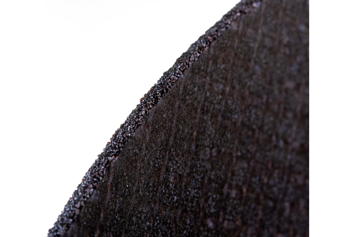 Отрезной диск по металлу METAL Standard (300х25.4 мм) D.BOR F41-MS-300-30-25