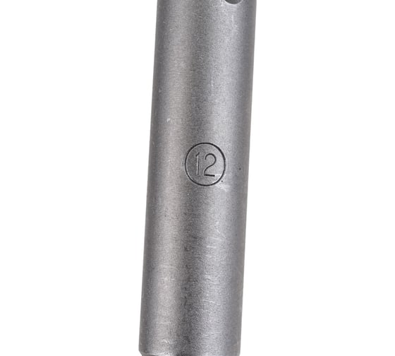 Бур SDS-max ASDS12540 (12x540 мм) AEG 4932479280