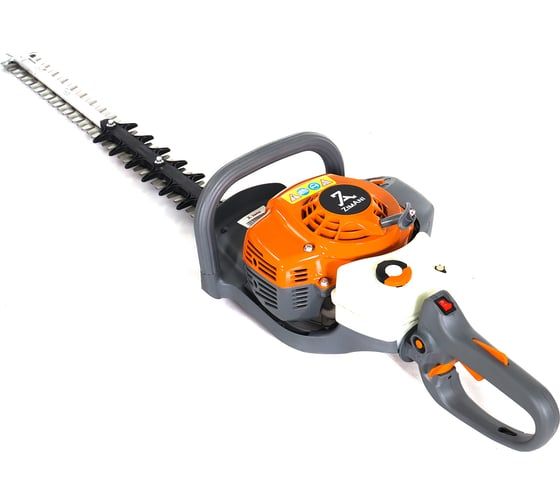 Кусторез-бензоножницы Zimani HS82