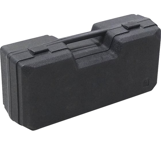 Домкрат подкатной Optimus 2т, 130-330 OPT-T60101