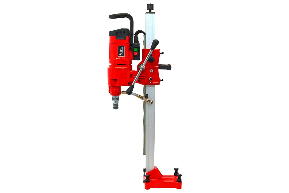 Cверлильная машина Diam ML-250N 620073