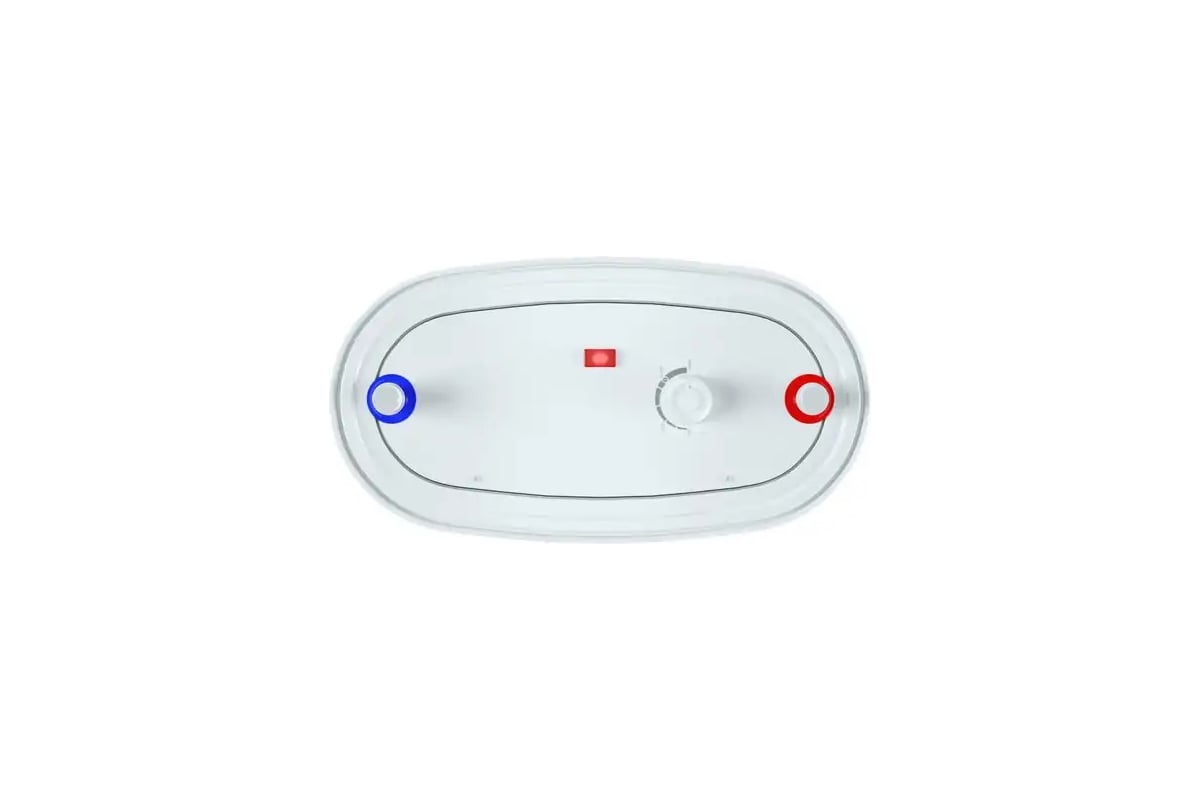 Водонагреватель Royal Clima RWH-SG100-FS Серия SIGMA Inox 112265