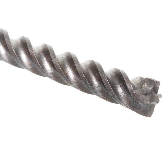 Бур SHARX (16x315/250 мм; SDS-Plus) HAWERA F00Y266517