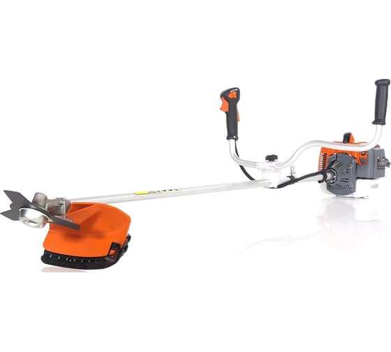 Бензокоса Zimani FS120