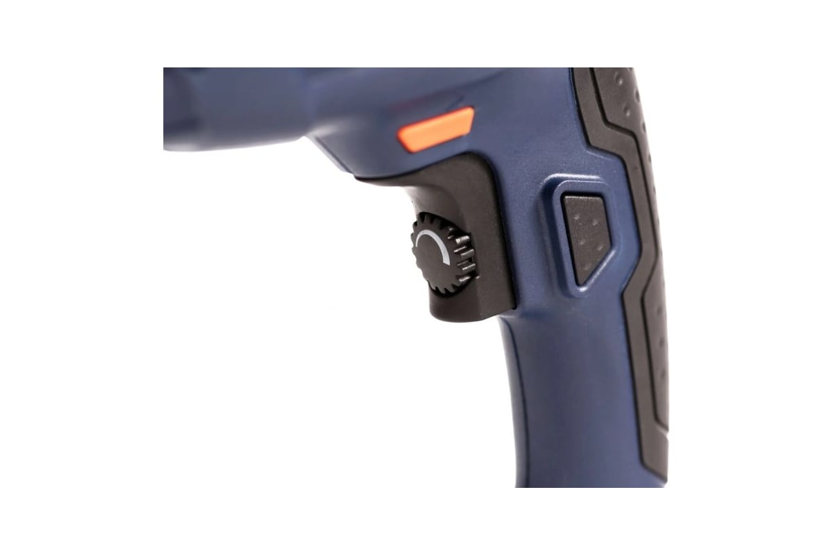 Ударная дрель Ferm PDM1051