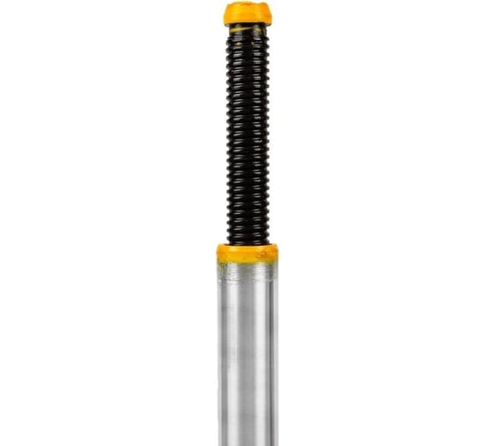 Бутылочный домкрат JCB 5 т TH905001(58058) JCB-TH905001(58058)