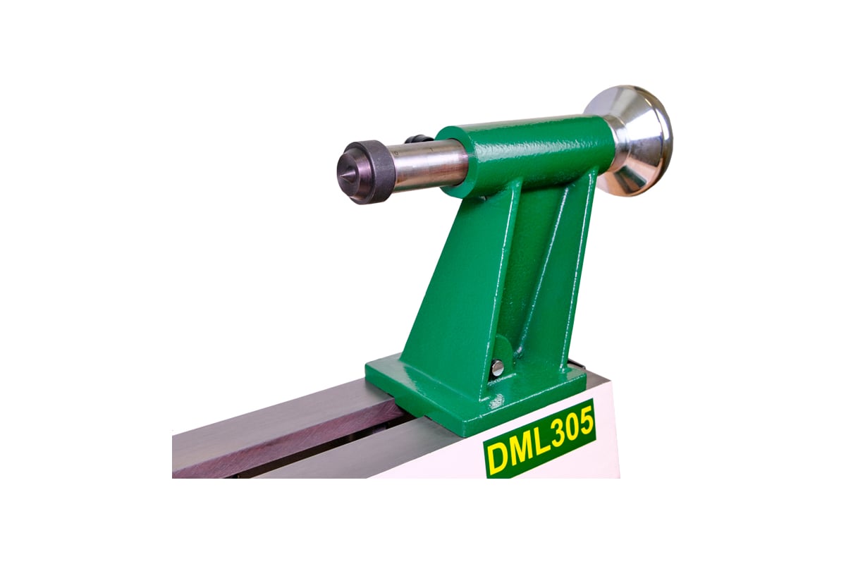 Мини-токарный станок FABTEC DML 305 62763
