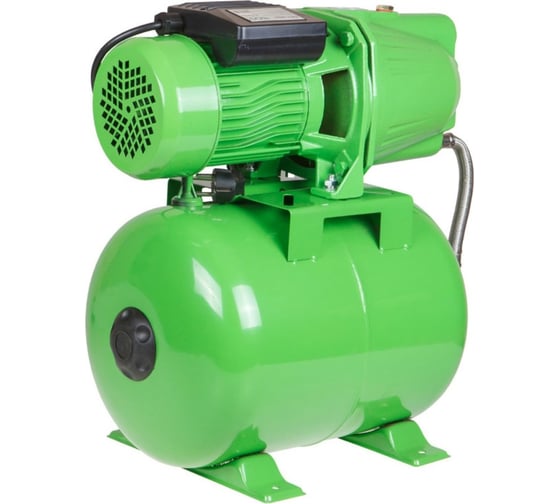 Насосная станция Eco GFI-904