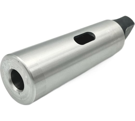 Втулка переходная КМ 5/2 TORNERI 041773