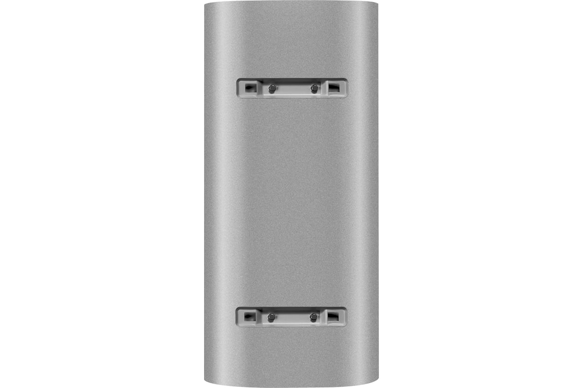 Водонагреватель Electrolux EWH 50 Centurio IQ 3.0 Silver НС-1449184