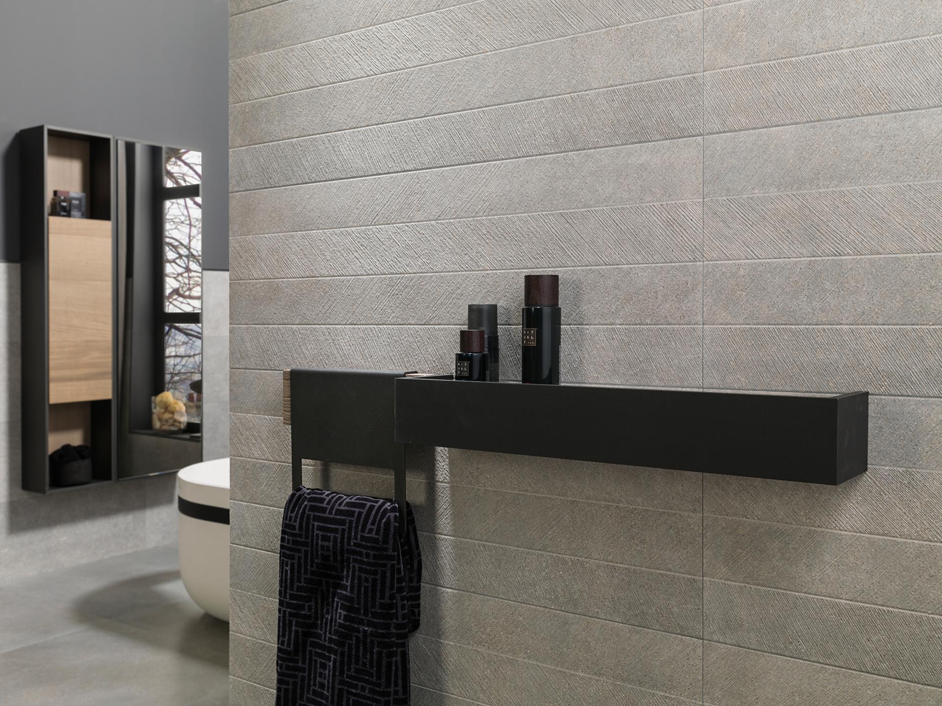 Коллекция плитки Porcelanosa Bottega