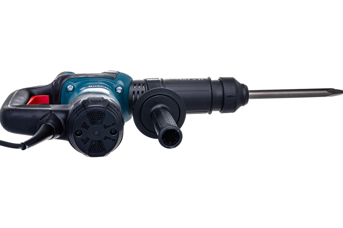 Отбойный молоток Bosch GSH501 0.611.337.020