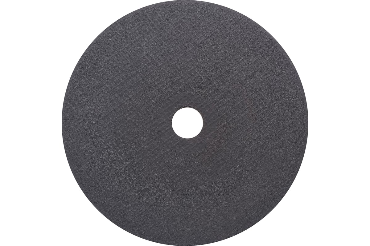 Отрезной круг Standard металл/нержавейка A40 SBF 41, 180x1.6x22.23 мм Flexione 10002478