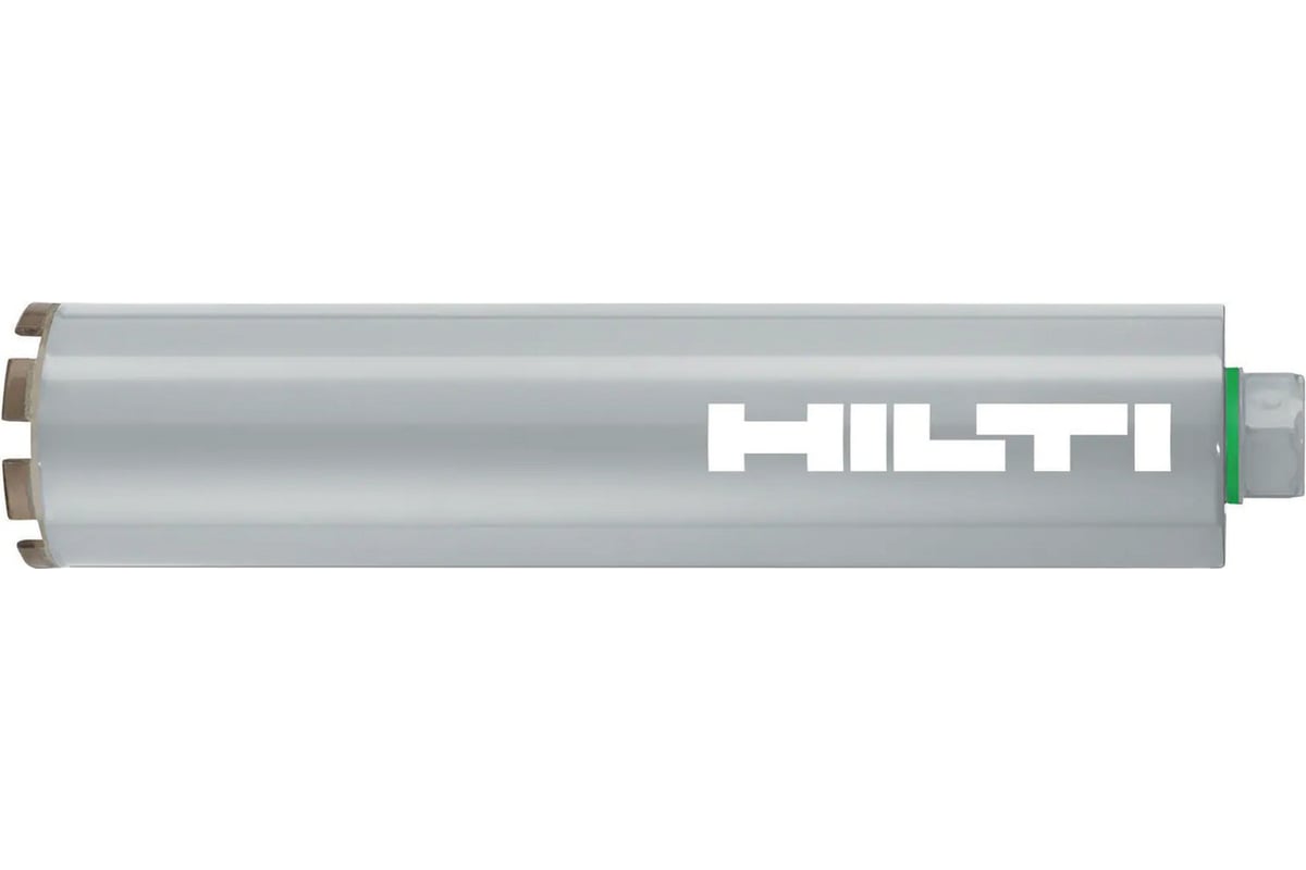 Коронка P-U abrasive 112х430 мм Hilti 2261690