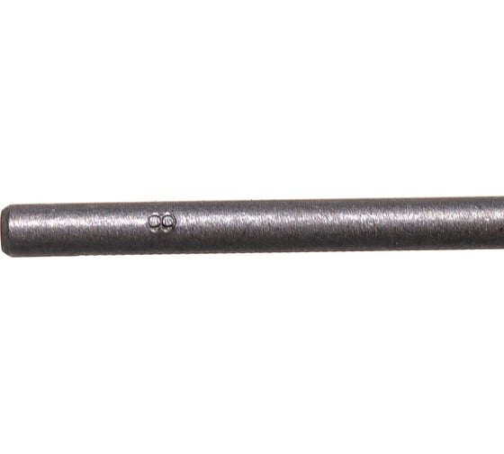 Сверло по стеклу для дрелей (8х70 мм) Makita D-25155