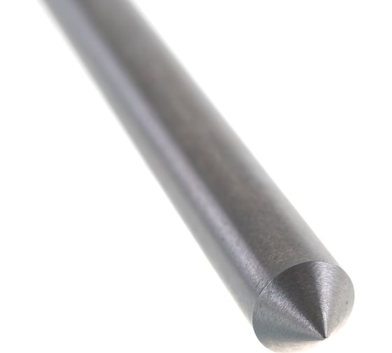 Штифт-выталкиватель AT-S 7.98x77 мм