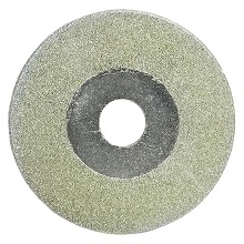 Диски для заточки вольфрамовых электродов