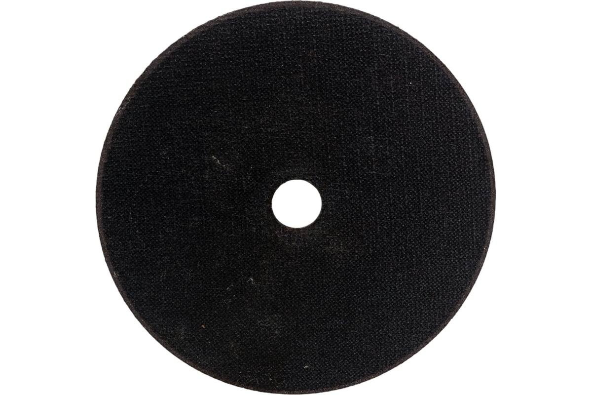 Отрезной круг Standard for Inox 180x1.6 мм Bosch 2608619771