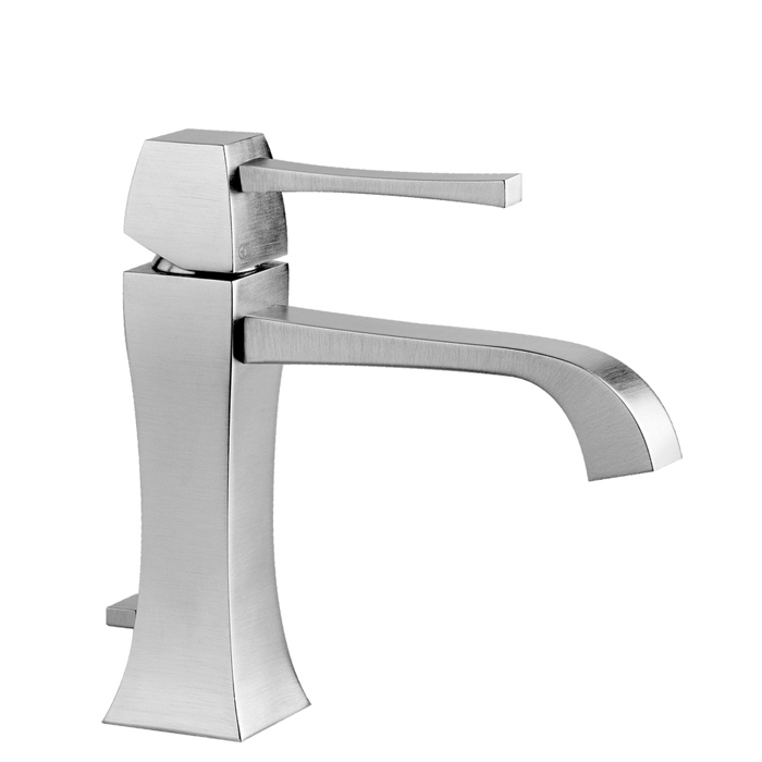 Смеситель для раковины Gessi Mimi 31101.031