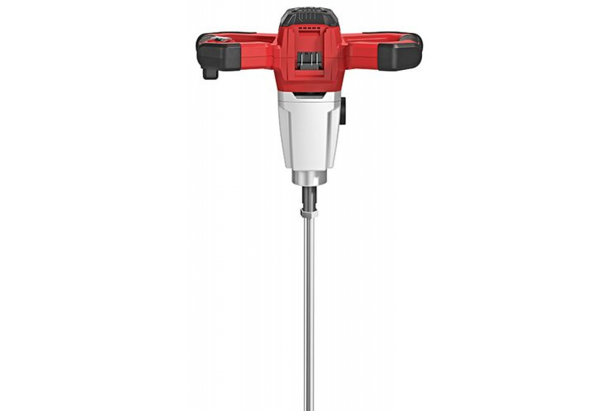 Аккумуляторный двухступенчатый миксер Flex MXE 18.0-EC 18.0 В 459364
