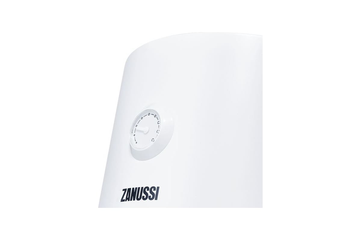 Водонагреватель Zanussi ZWH/S 30 Symphony 2.0 НС-1161423
