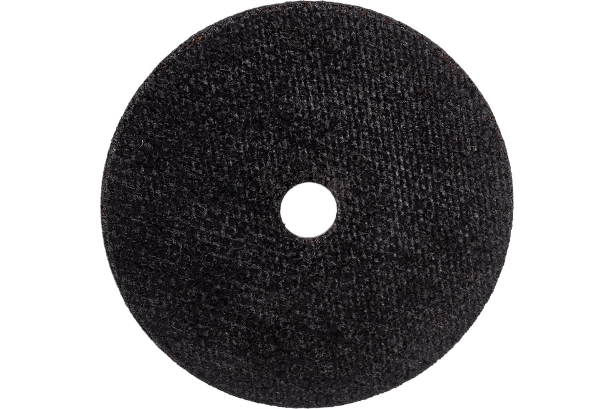 Диск отрезной прямой SP+ 76x1x10 мм Wurth 0664130761060 50